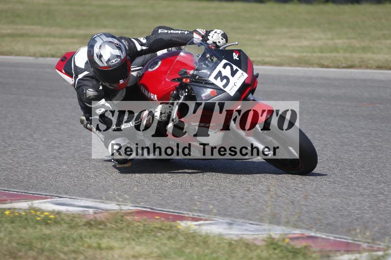 /Archiv-2024/45 25.07.2024 Speer Racing ADR/Gruppe rot/32